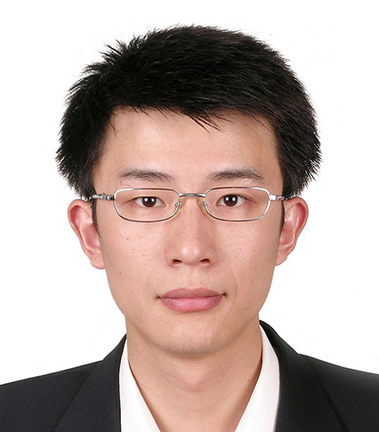 888���ŵ�����Ϸ(�й���)���޹�˾����