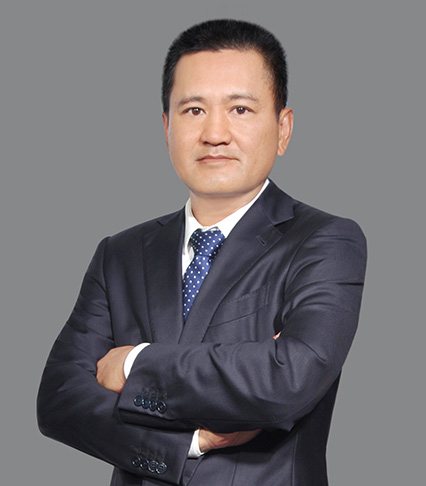 888���ŵ�����Ϸ(�й���)���޹�˾����