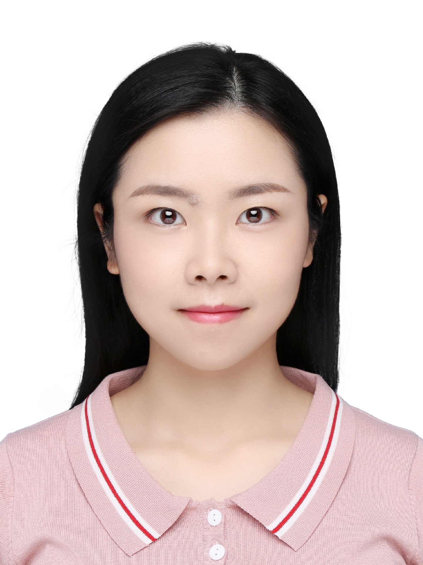 888���ŵ�����Ϸ(�й���)���޹�˾����