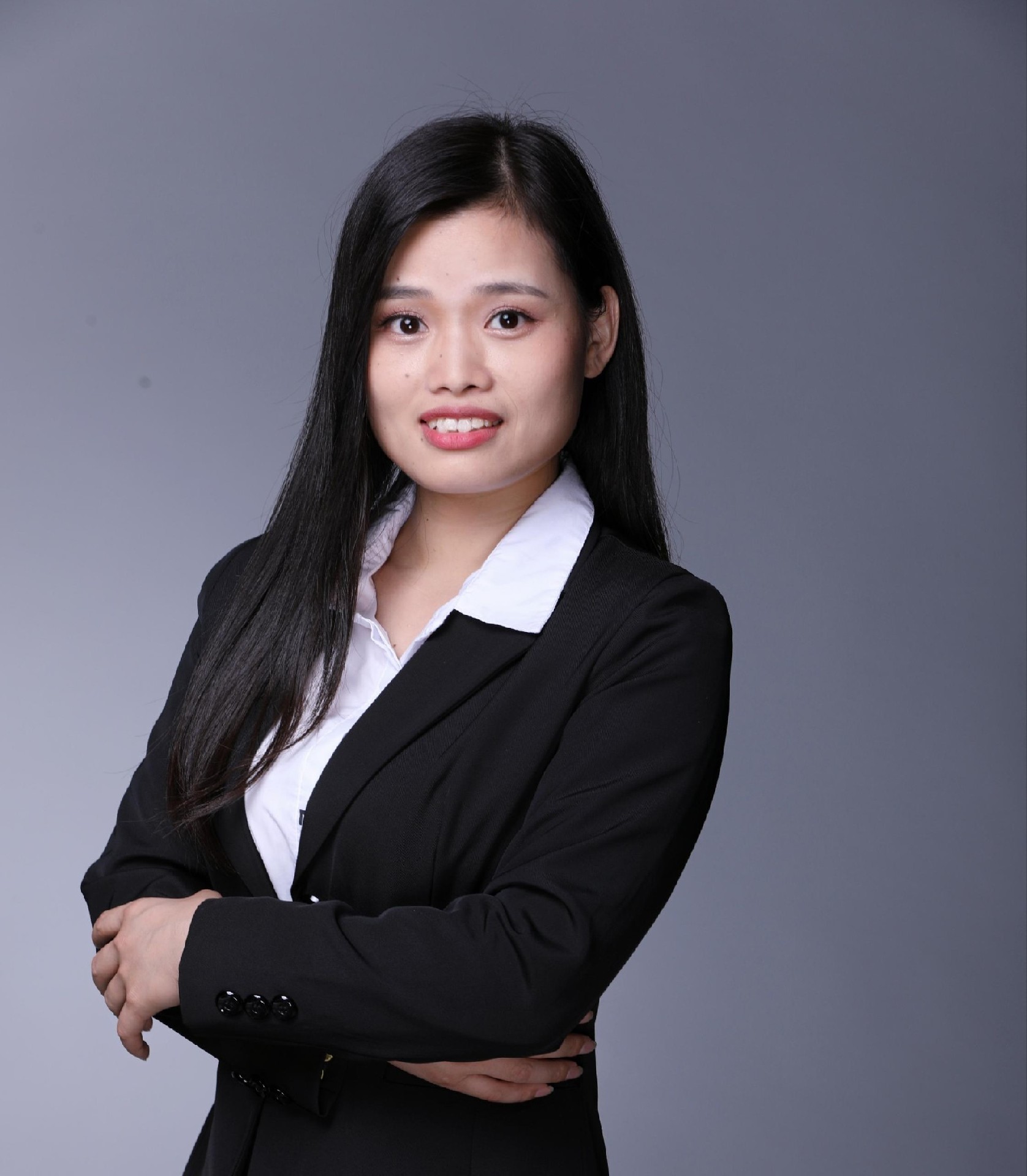 888���ŵ�����Ϸ(�й���)���޹�˾����