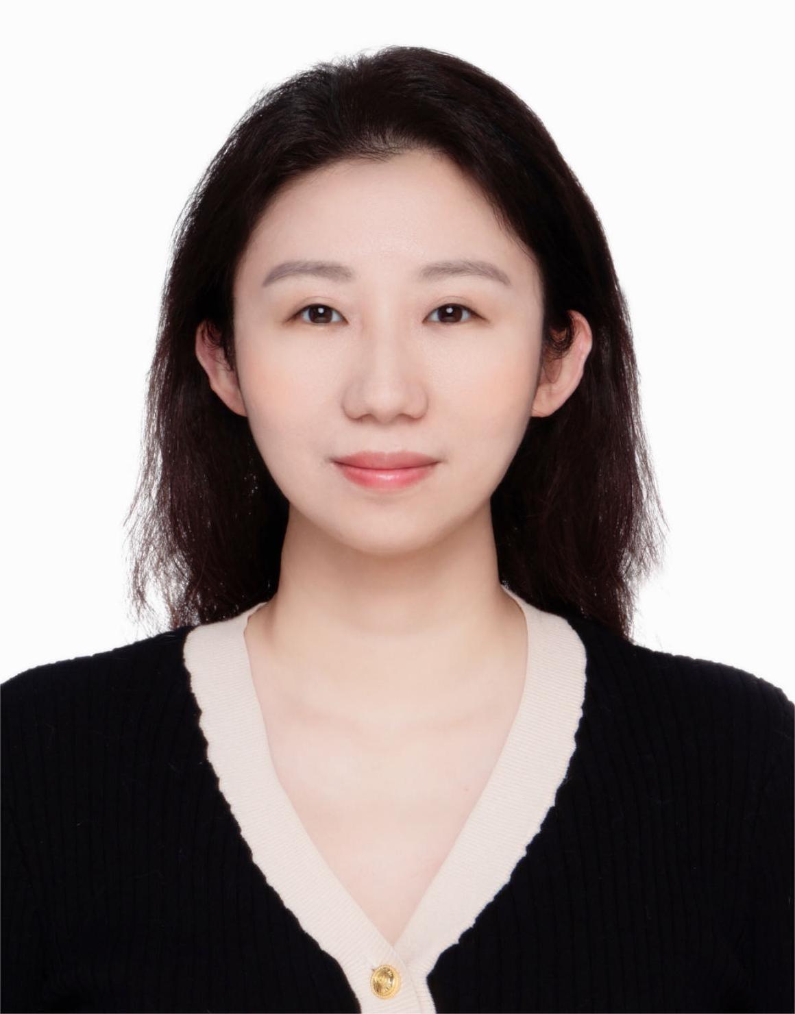 888���ŵ�����Ϸ(�й���)���޹�˾����