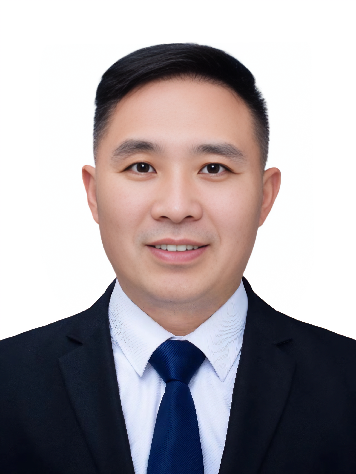 888���ŵ�����Ϸ(�й���)���޹�˾����