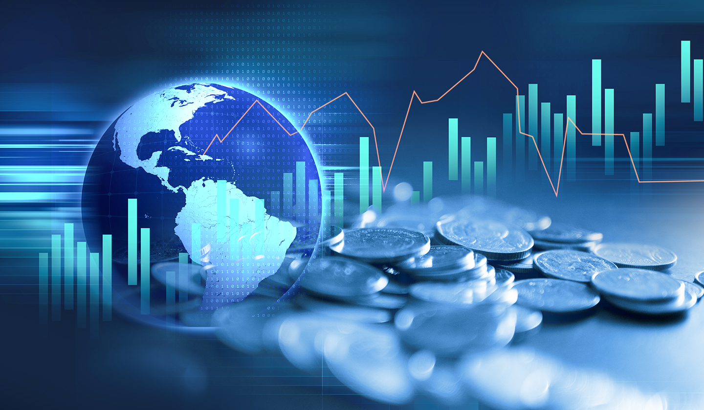 888���ŵ�����Ϸ(�й���)���޹�˾����