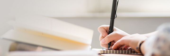 888���ŵ�����Ϸ(�й���)���޹�˾����